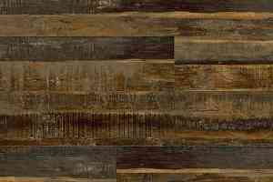 Кварцвиниловые полы Gerflor Creation 70 0799 Toasted Wood Cafe фото  | FLOORDEALER